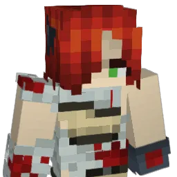 Mei_m