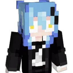 MeiaLuaa