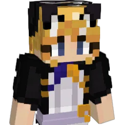 MeiaQuadrada