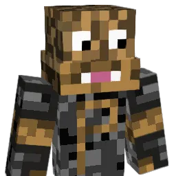 Meica_Mini_Wini