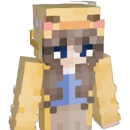 Meichaaa