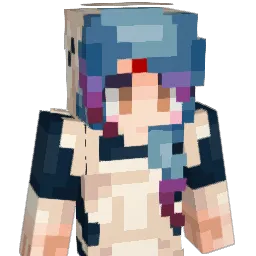 Meidenless