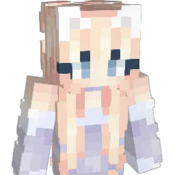 MeifwaDivine