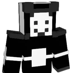 Meigner_alt