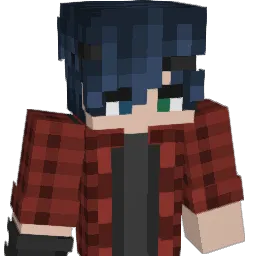 Meihuaban233