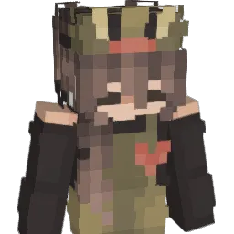 MeiiV