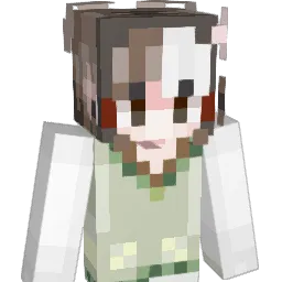 MeiisLost
