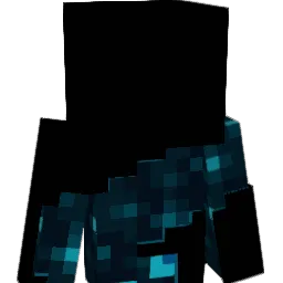 Meija01 Minecraft avatar bust