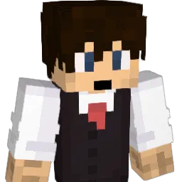 Meijex