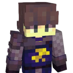 MeijiPan