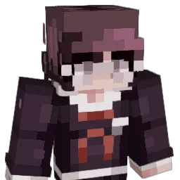 Meikaji