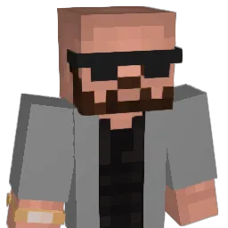 MeikerMC