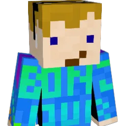 Meikle