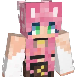 MeikoBruxami