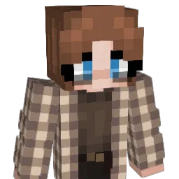 MeikoMcQueen