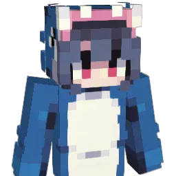 MeikoNidae
