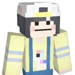 Meiku_