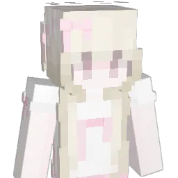 Meiletta