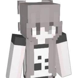 Meilia