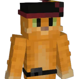 Meilo_LP