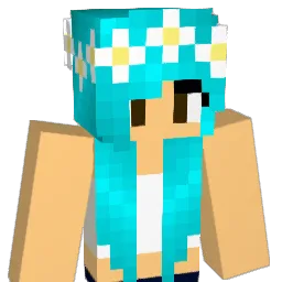 Meils123's Minecraft skin