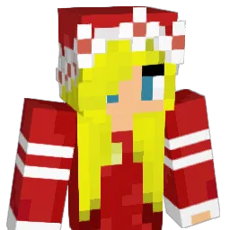 Meiluschka
