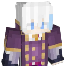 Meimeimeitaro