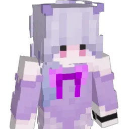 Meimobaby