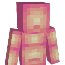 MeinKrampf