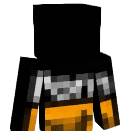 MeinLember's Minecraft skin
