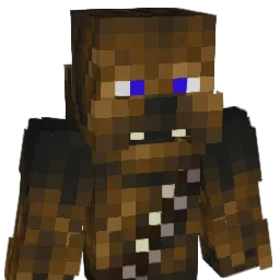 MeinZeTutWeh Minecraft avatar bust