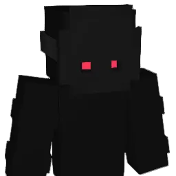 MeinZiko Minecraft avatar bust