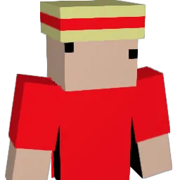 Meindro