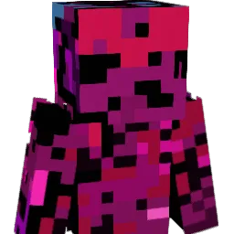 MeineTastalur