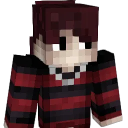 MeinoTV