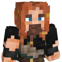 Meinolf