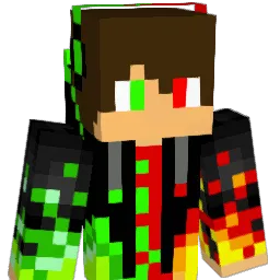 Meinrox