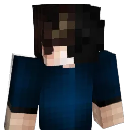 Meipodez