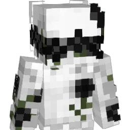Meiretri