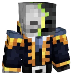 MeirinRo
