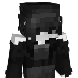 Meirr