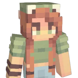 Meiryn