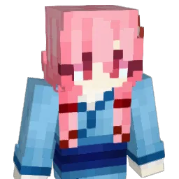 Meisakiss