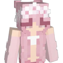 Meisei__