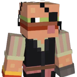 Meismyrealuser
