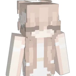 Meisnoob69