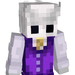 MeisterCOCO