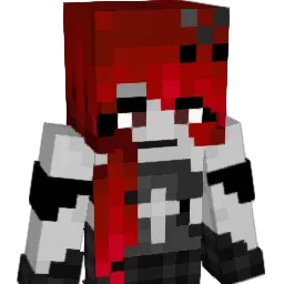 MeisterChef1