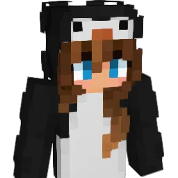 MeisterFunika