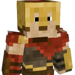 MeisterJonJon